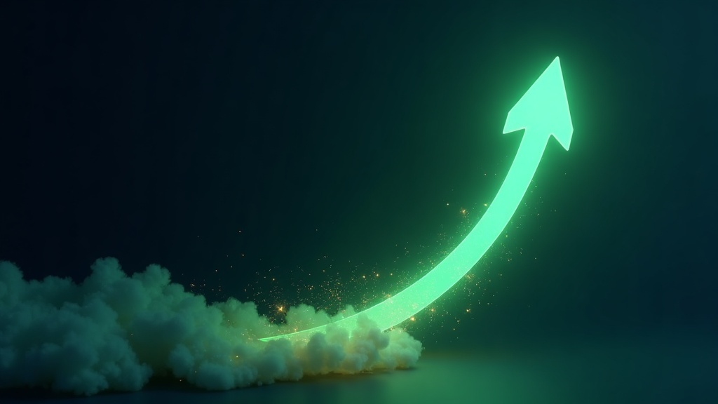 Limbo