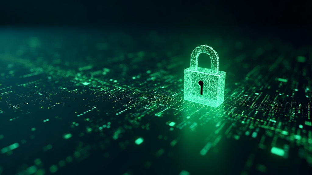 Provably fair cryptography and hash code visualization